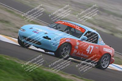 media/Jan-17-2026-CalClub SCCA (Sat) [[6b87d8fe28]]/Qual 3/Turn 3/